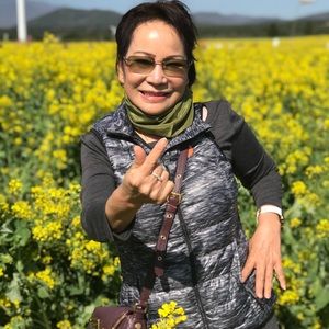 Meet your Posher, Sopasri